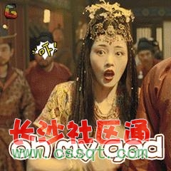 ؈D(zhun)